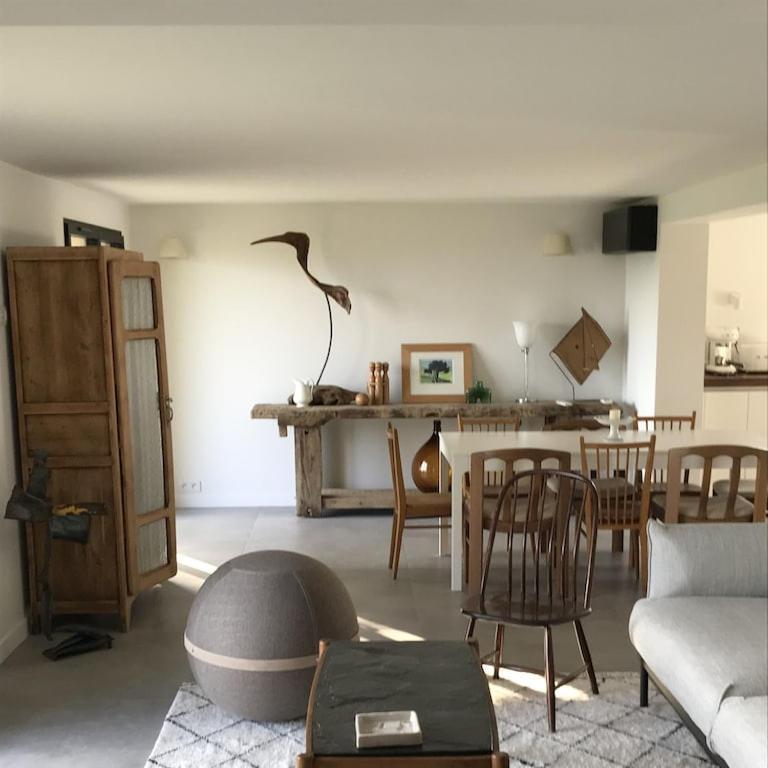 הוילה Castelvieilh Le Balcon מראה חיצוני תמונה